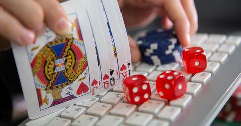 The Most Reliable Payment Systems For Online Casinos