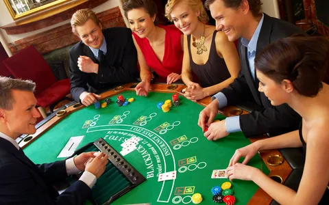 How to Select the Most Appropriate Secure Payment Method for Online Casino Gaming