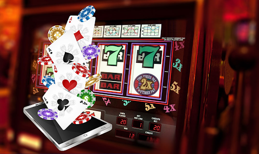 The best mobile casinos in the USA
