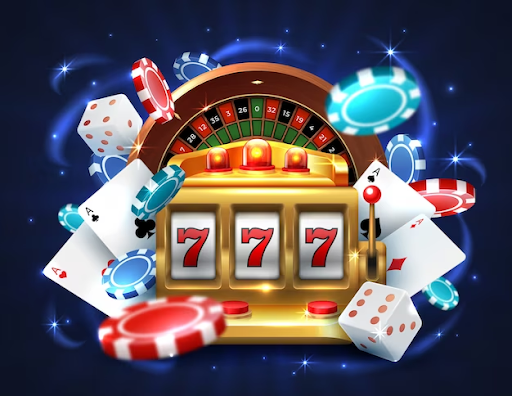 Quick Slots Strategy Tips