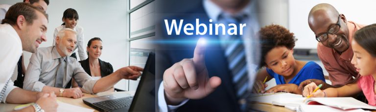 Elevating Your Webinar Training: Expert Tips and Best Practices for Effective Learning