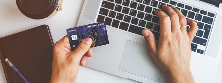 Ready to Use: Instant Credit Cards for Immediate Purchases