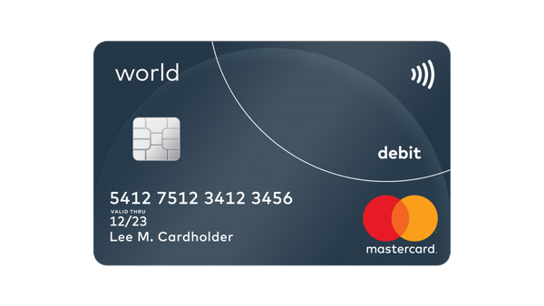 Managing Your Finances: Unraveling the World of Debit Cards