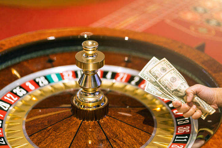 Unlocking the Benefits: Advantages of Playing Casino Games for Free