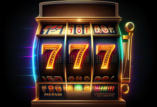 Slot Machine Secrets: Unraveling the Myths and Truths