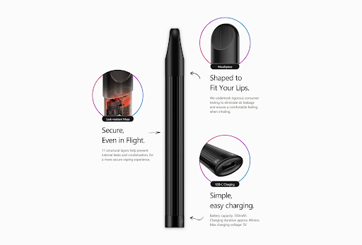 Choosing the Perfect Vaporizing Pen for Your Lifestyle