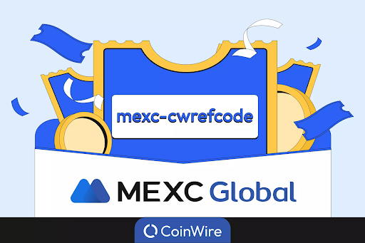 Boost Your Income with MEXC: A Comprehensive Guide to the MEXC Referral Program